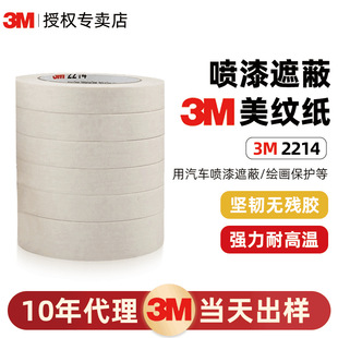 3m2214���y���z�� �����o���z�ͼ��z���b�އ����ڱ�3m244���y��