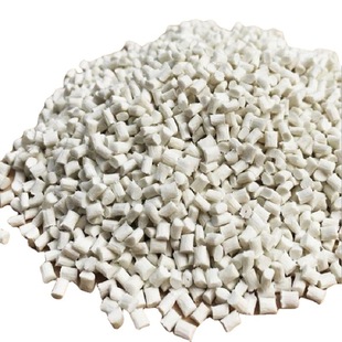 High temperature PA9T G1250A high temperature resistance rigid heat resistance PA9T plastic raw materials