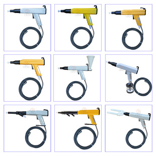 KCIϵ���o늷�ĩ�����ܷ۴��©��ʽ��򞇊���p�����p���^���ۘ�