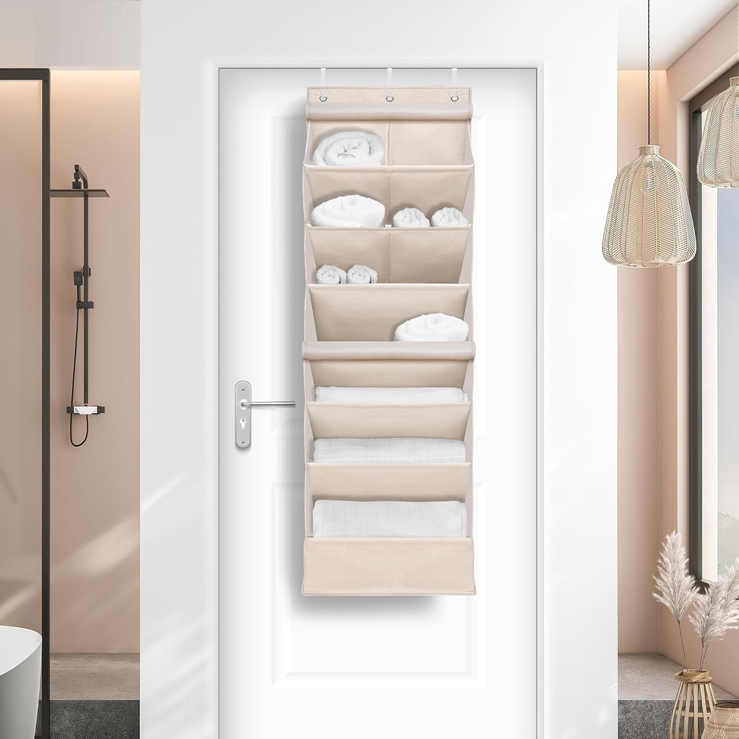 微信图片_20250406140846