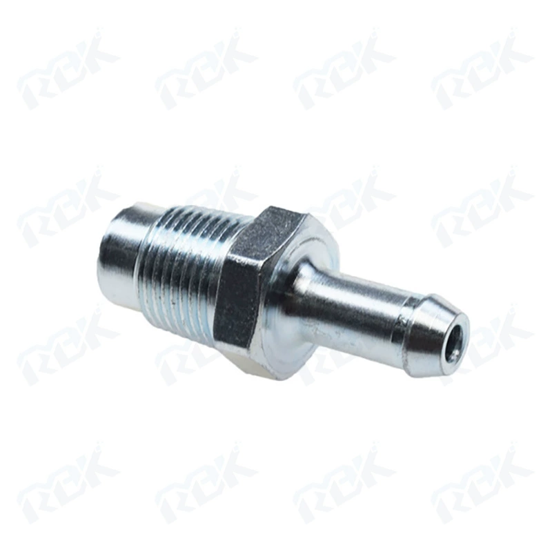 Клапан PCV односторонний клапан отходящий клапан подходит для Subaru 11810AA131 ; 11810-AA131