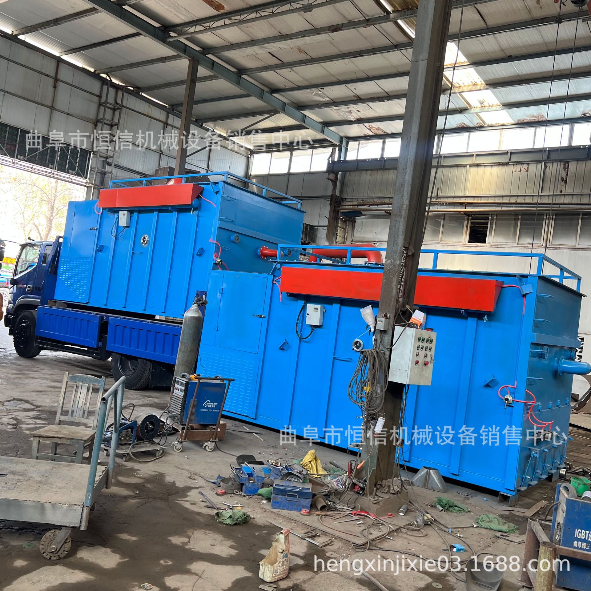 重庆热电厂炉膛检修真空吸灰车zcjb 电厂烟道廊道风道检修吸灰车