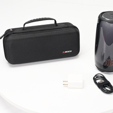 �m��JBL PULSE5����ռ{���}��5��4�����䱣�o�������y�ռ{����