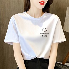��ɫ���ɶ���t��Ů�A�I2026�괺�ļ��¿��n���w���ٴ�����