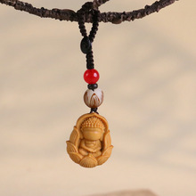 ̴ľ�o�����J�O��耳׿ے섓��r�а���������^���u