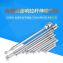 �����C�쾀FM�l�����v�CFM�����C������܇��sԽҰ�����f������