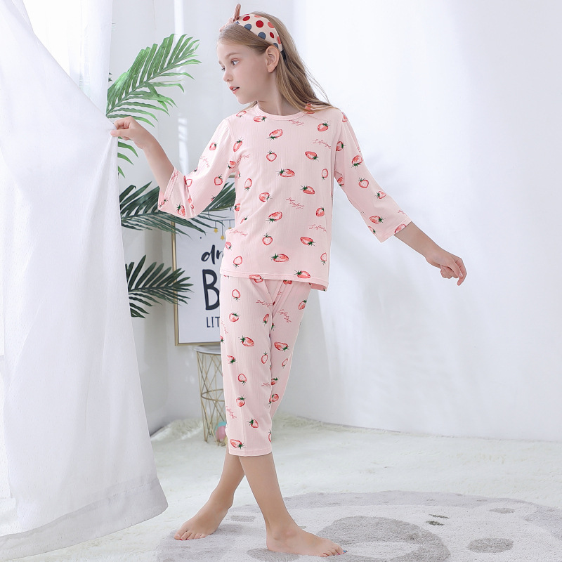 K2105-浅粉草莓心 (6).jpg