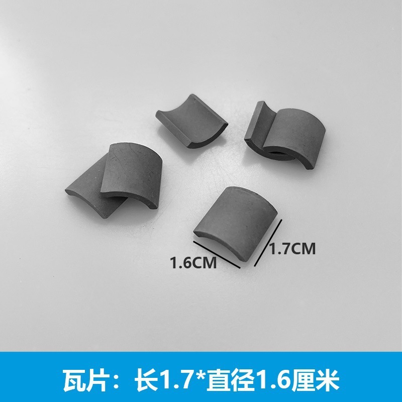 Construcción de bloques de ladrillo de pared de cemento para construir una casa mini juguete para niños albañil casa bricolaje hechos a mano ladrillos rojos