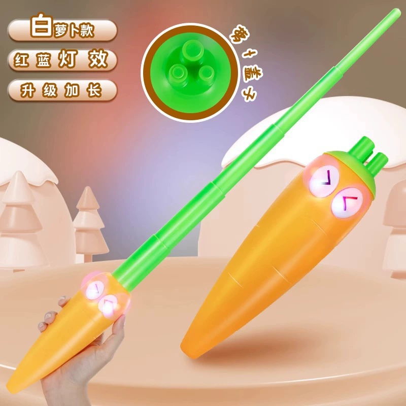 Меч, регулируемая игрушка для мальчиков, интернет‑хит, 3D