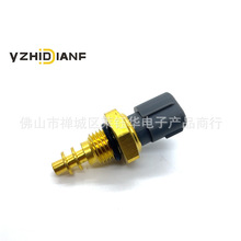 89422-87204������1998-2004�����ˮ�´�����������ˮ�´�����