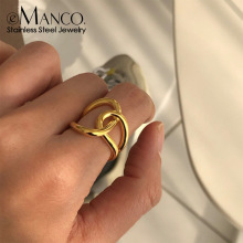 eManco ���Q�羳�pC�r�д�Y��ָ����Ůʿ�_�ڿ��{��ָ�h�Ʒ���l