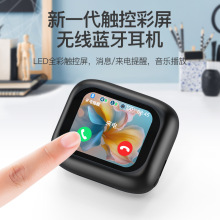 �A����V10����Ļ�|������ANC����o���{�����C�Α��L�m�����ʽ