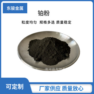 �S�ҹ����K�� �{���K�� �߻����ü{���K�� �߼������{�׼��K��