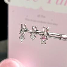 �����о���RINGRING�̵���ŮС���OӋ�ж���ᔿɐ۶���h