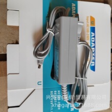 WII U Wiiu GamePad pad�ֱ��������늾��ֱ�ֱ���Դ�m����