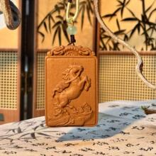 ��Ȼ�������ֹ�diy���ӵ������܇�d����R���ɹ�ƽ��������