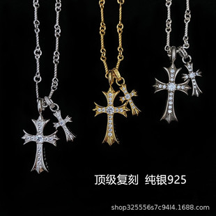s925�y���_�����pʮ�ּ�僽�ɫ���f�W��������Ů��Hë����
