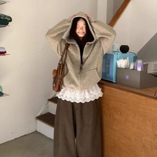 ��ɫ�ٽz��߅�½q�ȴ��L�����ﶬ�¿������@�ݕr�����ٴ�����