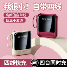 �羳���ƶYƷ��늌�1W�����Ԏ������Q�S�����l�����������Ƅ��Դ