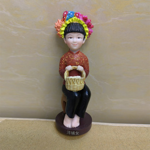 �y�Ҵ����μo��Ʒ����Ů�^��������[��Ȫ�������L����ɫ���z�Ļ�