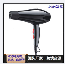 �V���P늴��L�C�S�����l�羳늴��L�����{������L���ʴ��L�C