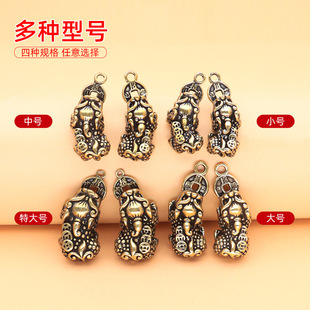 ����耳׿ۮ��IС�Y�����Ї��L���diy�~������S�~��������