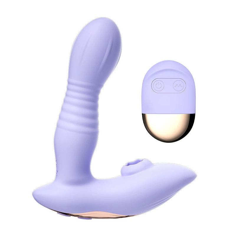 Vibrator (LILO) full series — multi-model personal massagers, silicone, USB rechargeable