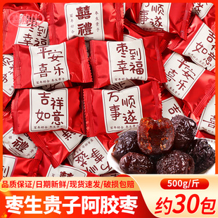 ƽ��ϲ��ϲ�������F�ӝM���ۗ��Y��ϲ��ӆ����ֶY�t����ɢ�b���l