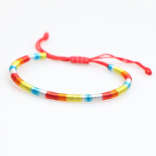 ���繝��ʼt�K��朌W�����K�ֹ�����DIY�β��Ї��Y���}��С�YƷ
