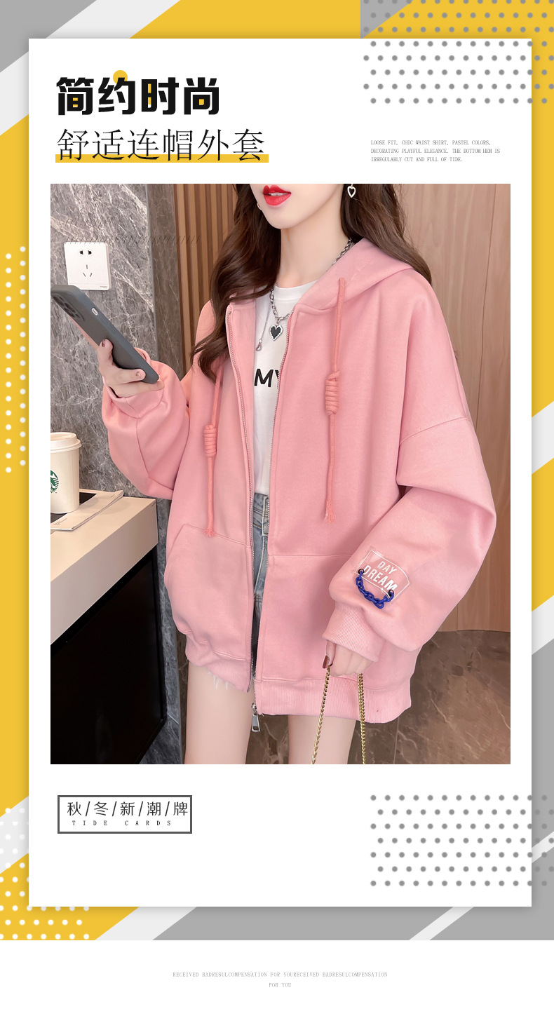 i2uUjf6mxdTrdS48SAR0xKrFD5qUjmORId6s