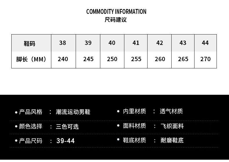 O1CN01K5KITD1gxJVR59yo9_!!4292