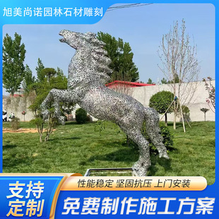 ���⾰�^�b���ؔ[�����о������ܬF؛���P䓄�������Fˇ�U���R
