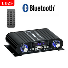 �����{��USBU�P�o�p��������2.1�������ڹ��řC���ʷŴ���