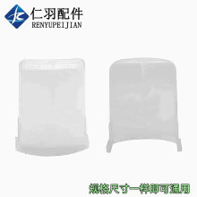 sϿ늉偽ˮ Ҹ߉ˮˮ