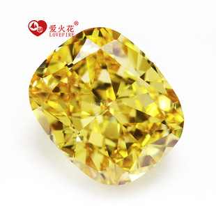 �F؛�貱�����܇������S�ɫ���L���|�����˹�CZ��ʯ����ʯ