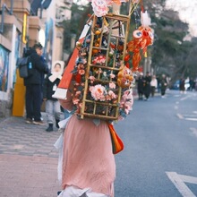 ���������L�����b��y���g�u؛�ɱ��t���׳����������մ�