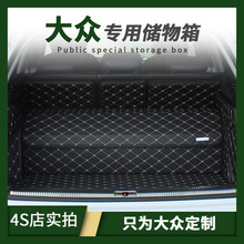 ��̽��̽Ӱ;���������_�����vCC;�^L���ú���䃦�����ռ{��