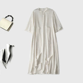 休闲裤;女式衬衫;女式T恤