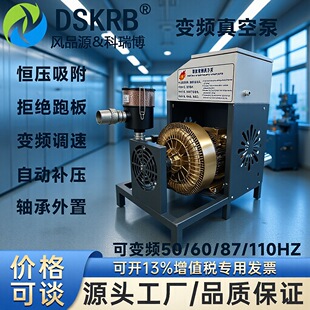 �ҾߏS�_���̰��������ձ� ȫ�ݶ���48/49���_�ϙC׃�l��ձ�