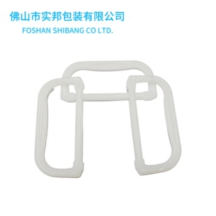 ֱ����ģ���R���F���͹����z��������Ͱ����Ͱ 3 С�����������l