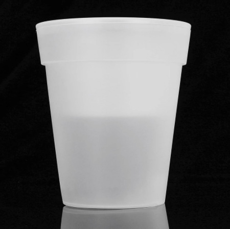 微信图片_20210421104238