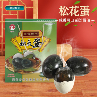 �]ӛ�S��ֱ���ɻ�Ƥ���o�U��ˇ׃������Ƥ���ɻ����������ɻ���