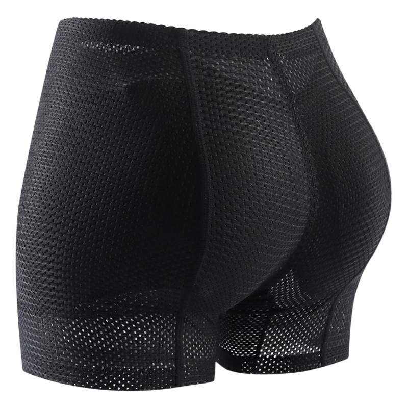 Europa y América transfronteriza Xiyin Temu Levantamiento de cadera y levantamiento de cadera artefacto Levantamiento de cadera sin costuras más almohadilla Melocotón Aumento de la cadera Levantamiento de cadera y conformación del cuerpo