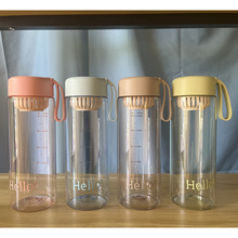 �}�Q������ˮ����ϵ�S�ֱ��YƷ �V�W���~���x���Ӱ��ֶY�\��ˮ��