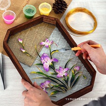 ���z�m�Ů��ֹ�ˇƷdiy������P��̩�{�бP���zĸ�H����Ӳ��ϰ�