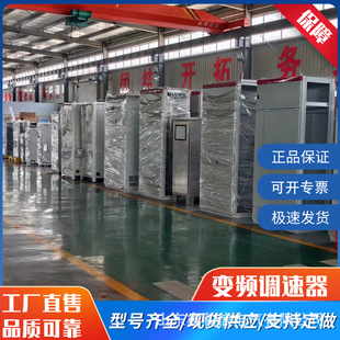 �_�P��늙��ߵ͉�������׃�����M������Ӌ����ĸ�ř�ʽ�����