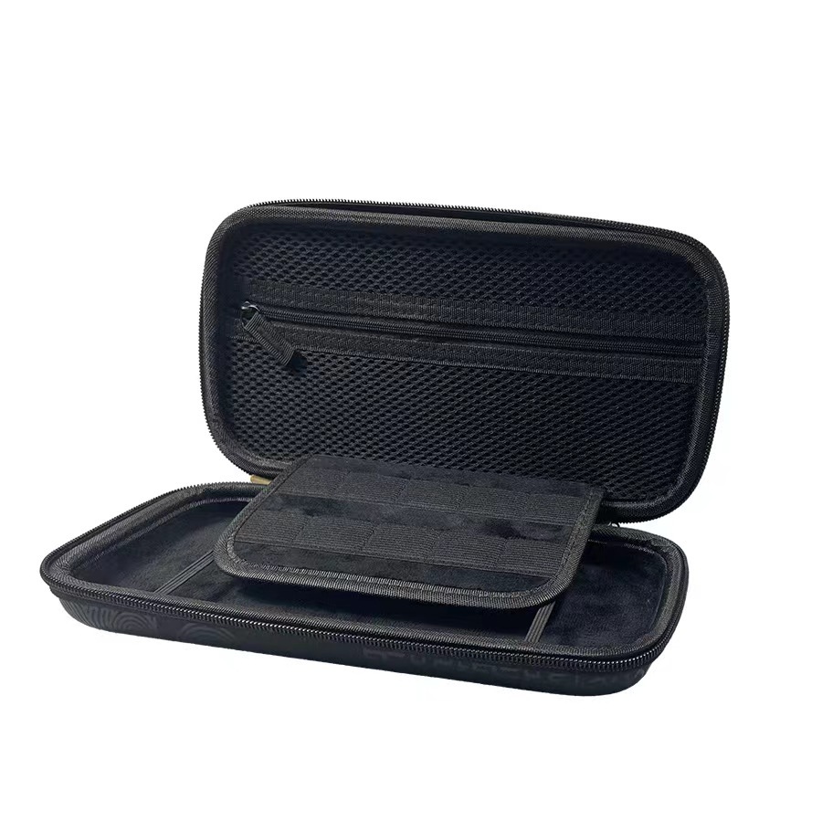 微信图片_202306261351193