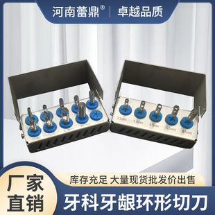 ��ǻ�o�������l荭h�е��M��ȡ���������ƷNֲֲƤȡƤ���۹ǂ�Ƥ