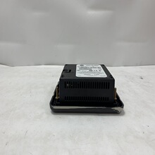 836T-T350JX7 A- B �gӭԃ�r �S��ֱ�N