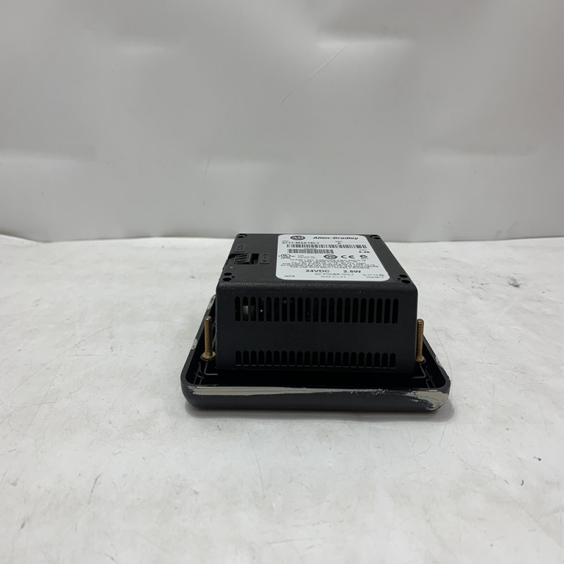 1794-IB8 A-B 库存现货 特价优惠